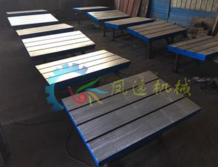 雕刻機工作臺  雕銑機工作臺  數控雕銑機工作臺