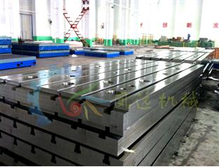 數控機床工作臺  數控工作臺  數控鏜床工作臺  數控銑床工作臺