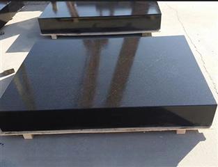 大理石平臺  花崗石平臺  花崗石檢驗平臺  大理石測量工作臺