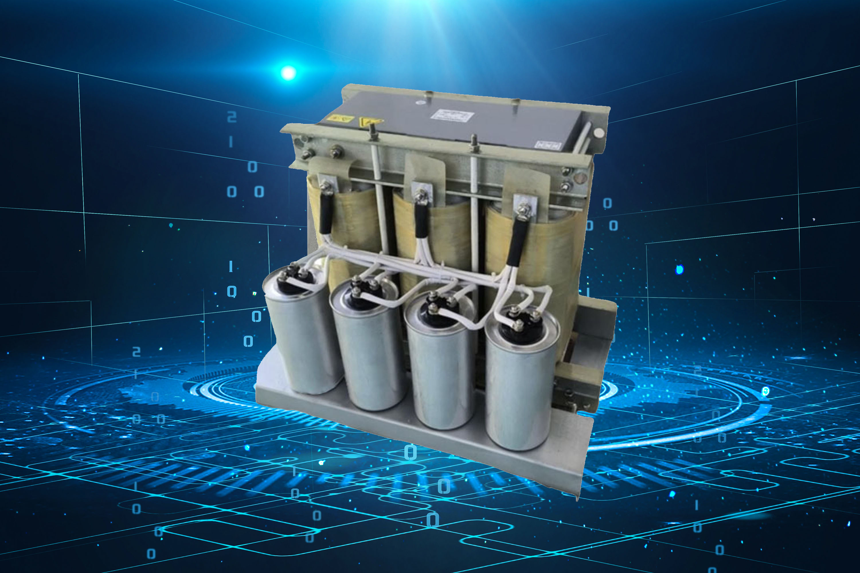 費籟正弦波濾波器(FRELSFR)