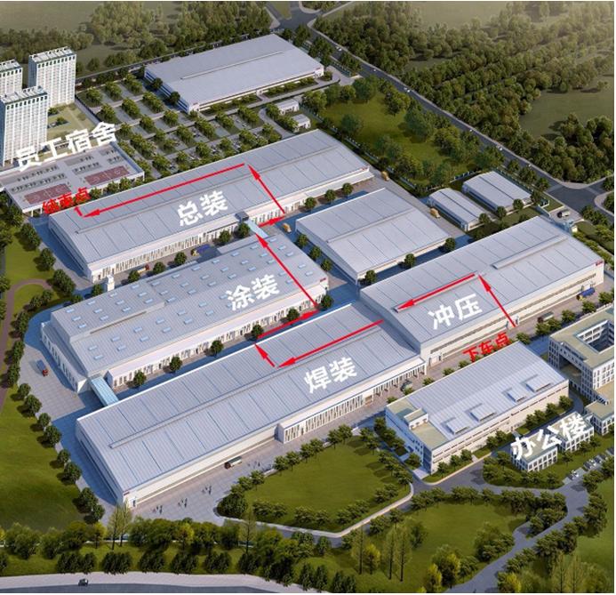 1608773678887471.jpg src=http___5b0988e595225.cdn.sohucs.com_images_20181130_866f2436dbf547a8a7cace37b7caf53a.png&refer=http___5b0988e595225.cdn.sohucs.jpg