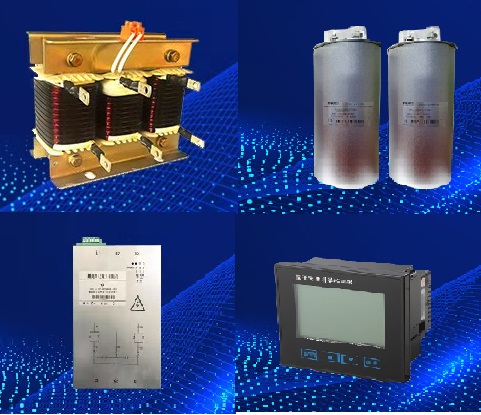 1609133990887637.jpg 微信圖片_20201128082103.jpg