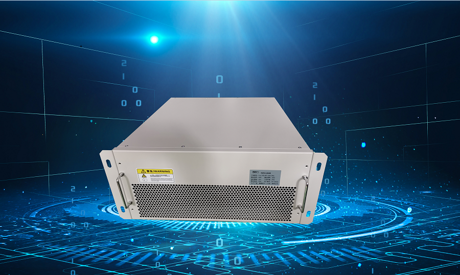 1609380607564094.png SVG.png