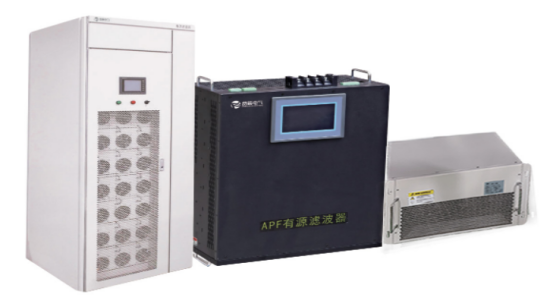 1638783894402264.png f8bd5c9c1b682de2f3b8310851f2bda.png