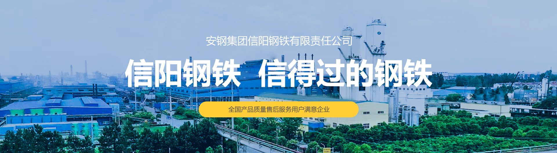 1639376125757324.jpg 問問.jpg