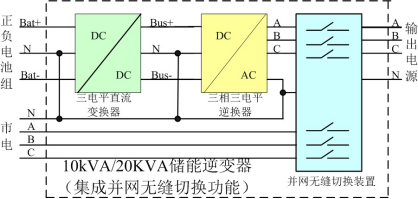 1645695811648517.png 3.png