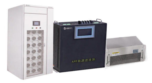 1660962294168882.png image.png