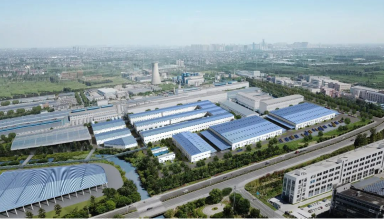 1673348408218700.png image.png