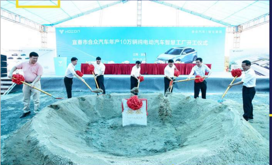 1677308667661413.png image.png