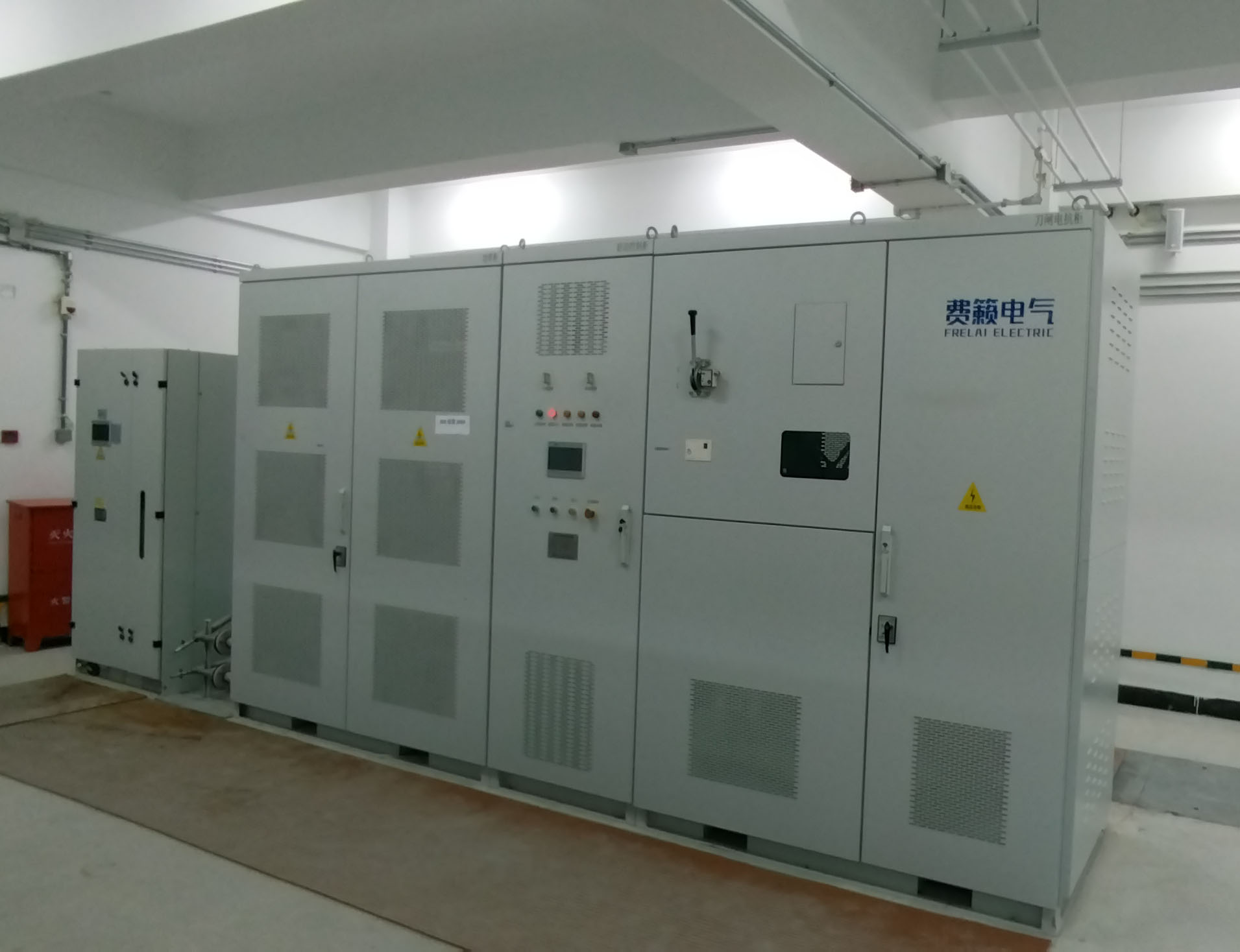 1764655556340479.jpg 10KV.jpg