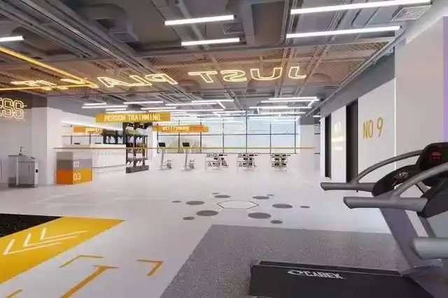 1766640909526739.png 44.png