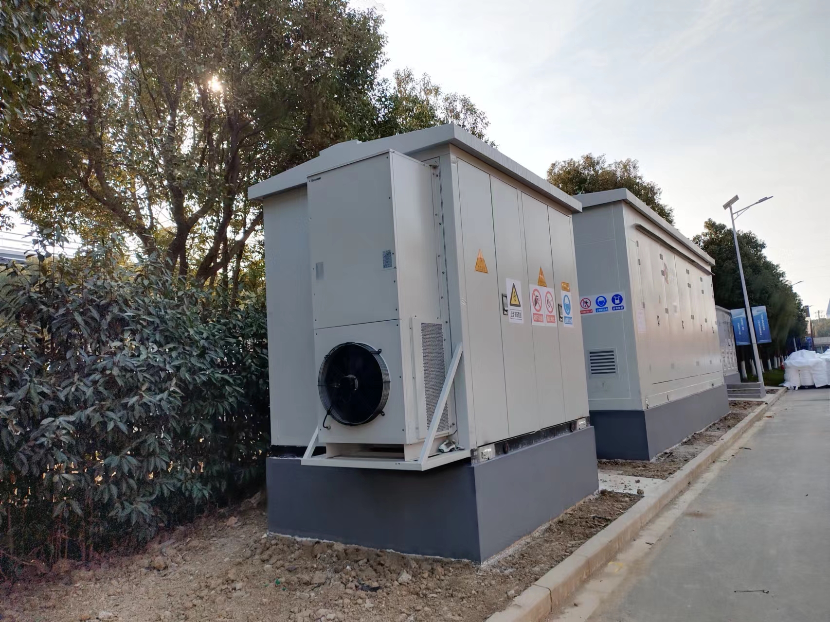 1766649724727464.jpg 中航象州風(fēng)光儲(chǔ)一體化發(fā)電項(xiàng)目.jpg