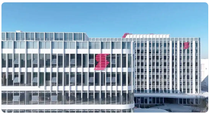 1766651521600008.png 11.png