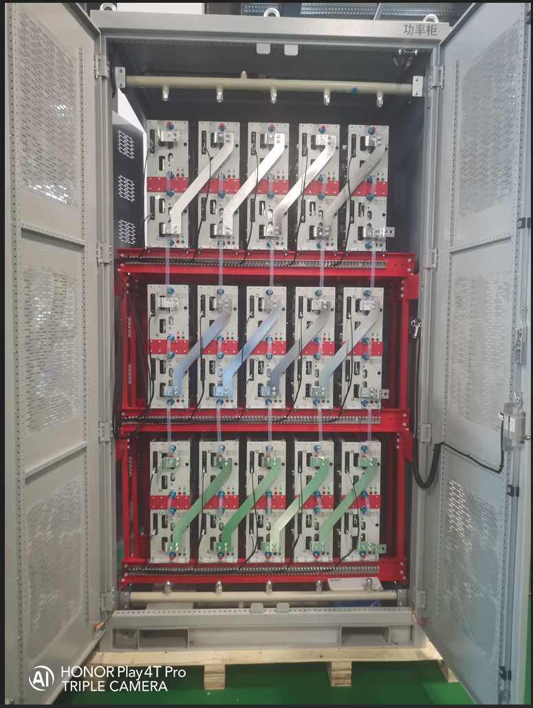 1766652294950322.png 安意法半導(dǎo)體.png