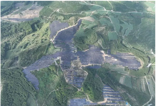 1766968032550967.png a29c2901-2514-4c9c-9a20-01ee8fd157b5.png